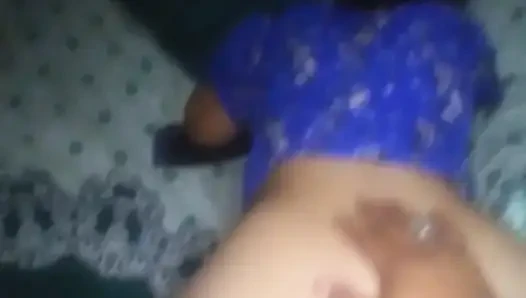 Latin caliente orta yaşlı seksi kadın