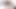 Esmer orta yaşlı seksi kadın Sofie Marie şehvetli sikişten sonra dölleniyor