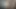 Hint yengesinin yeni videosu