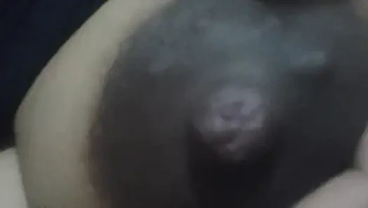 Videoya bakıyor musun??