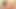 İki seksi hatun küvette birbirlerinin amlarını yalıyor