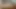 Indian Porn