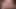 ADULT TIME - orta yaşlı seksi kadın lauren phillips kafası karışık üvey kızı Aubry Babcock'a biseksüel testte yardım ediyor