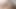 Travesti sürtük fahişe 165