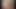 Nikita Denise temizlikten nefret ediyor ama seksi seviyor