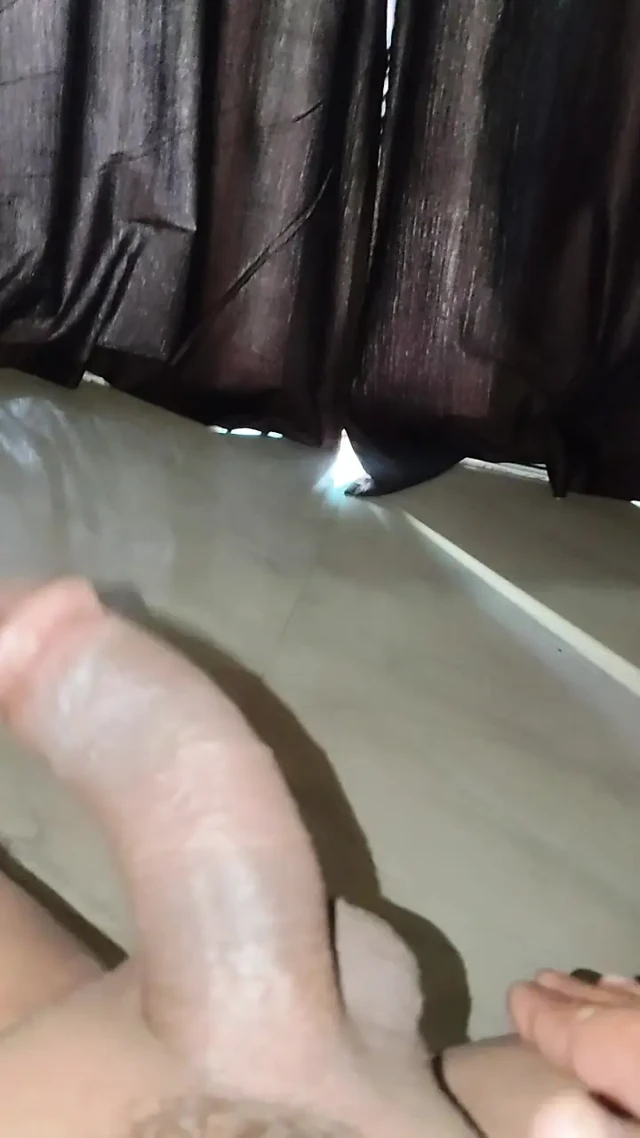 Indian Desi pyasa lund and my magic tongue for her juicy pussy
