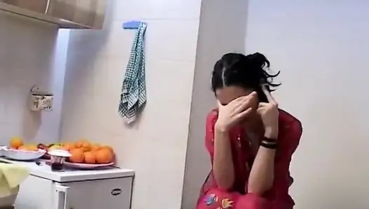 Sürtük aldatırken yakalandı ama kocası katıldı