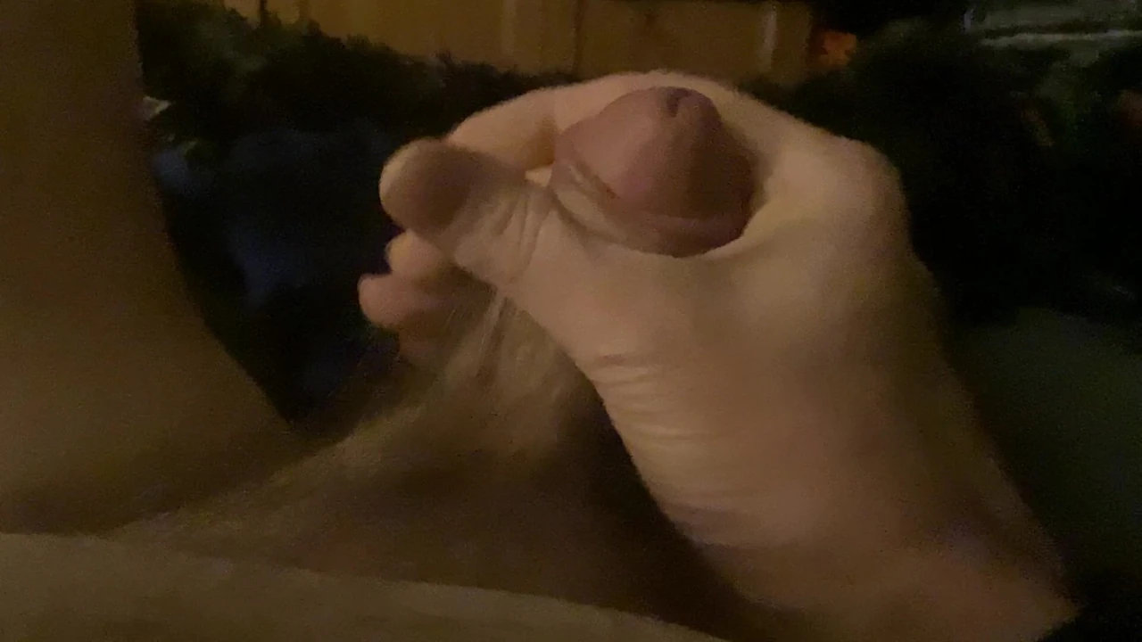 Sopalama