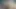 amatör bebeğim içinde bodystockings doldurma ona göt ile dev oyuncak
