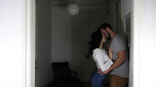 Aşk filminden daha fazlası
