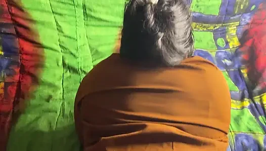 Hintli ateşli sasur bahu seks amcık sikişi, viral mms, xxx video, köy seksi bölüm 2