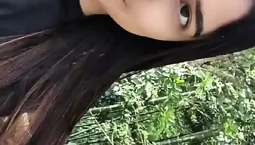 Yulieth Gomez'in Kolombiyalı videosundan silmeden önce izleyin