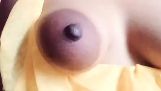 Olgun köy kız içinde ev yapımı seks video yalnız 32