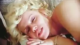 Drncm klasik çift e128