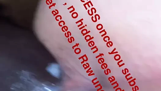 Gerçek duvar deliği dölleme