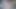 Video-0016.avi