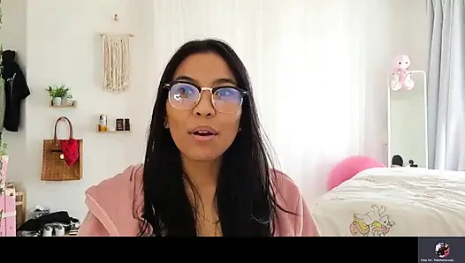 Trikepatrol röportajı #11 - jada kai