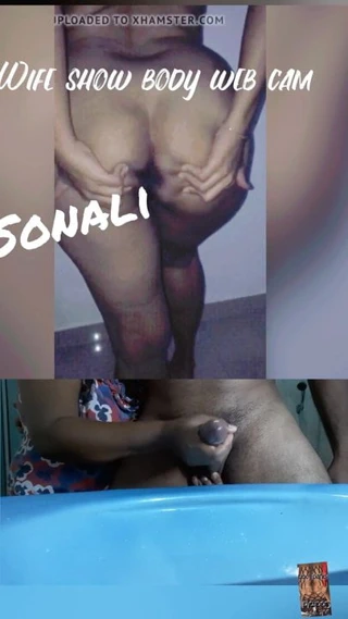 Cum haraç benim karım