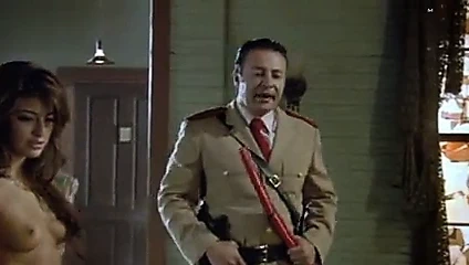 Mayra leal - pala (2010)