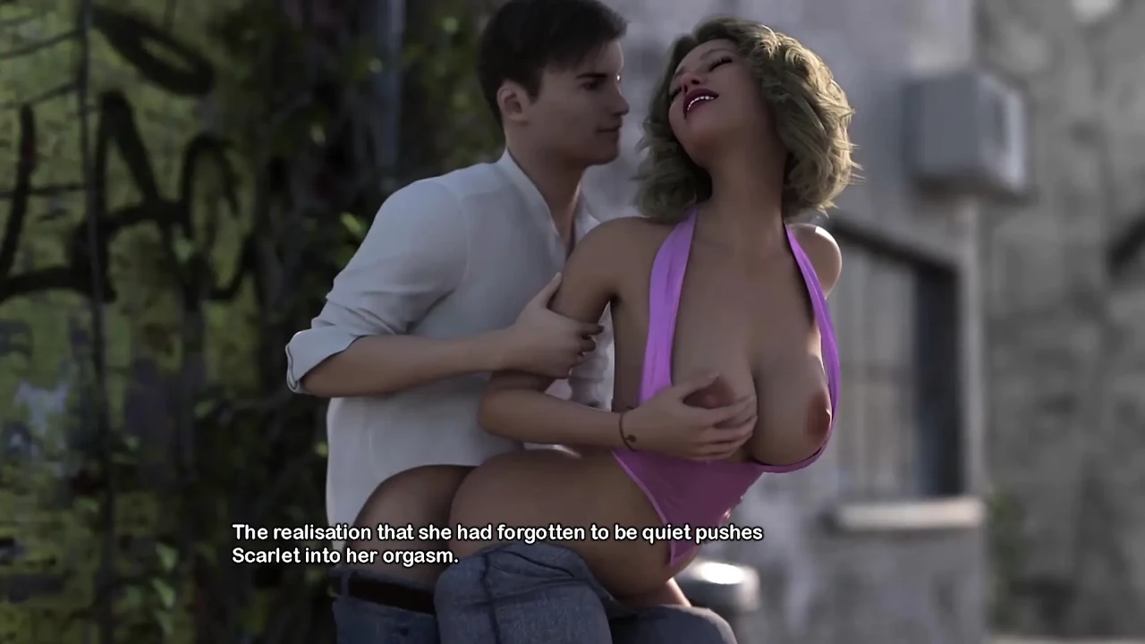 Premium My Bimbo Dream Blonde Bimbo Gets A Huge Facial In The Public Feat Avnteller Blowjob Teen Danish Year Old Big Tits Hd Porn (High Quality) - Canada Special