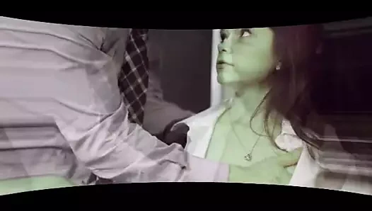 Compilation Tu as enfin 18 ans (1)