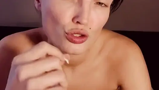 31 talimatı Hollandaca Konuşuluyor