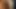 Azgın sürtük tüm deliklere istiyor