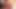 Sert anal kahrolası itibaren bir büyük çük satisfies bu horoz emme genç milf