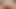 Sert gövdeli genç dövmeli milf sikikleri büyük yaşlı horoz