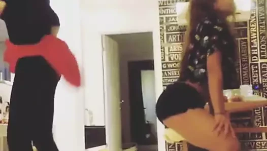 dans dans dans 2