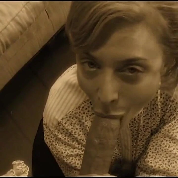 Parodi bros oz büyücüsü değil bölüm 1