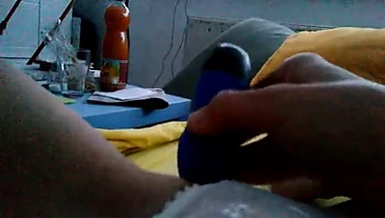 arkadaşımı düşün 1