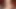 Mayumi seksi kız 3d hentai - iki elle elle muamele, serbest eller sakso, amcık boşalması