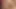 Seksi götlü ateşli esmer tıraşlı amcık yarakla dolduruluyor ve dölleniyor