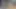 Kelepçeli latin kadın otm öğürterek kaçma meydan okuması!