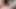 Azgın orta yaşlı seksi kadın chery boşalmak için klitoris emen oyuncağı kullanıyor