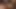 Büyük memeler kıllı tombul bbw beyaz latina milf bronx nyc