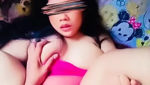 ( PART 2 ) Morning Glory turn to be Morning Sex with my Sexy Aunty