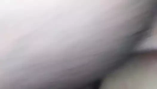 Sabah erken gerginlik