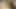 Courtney'nin esareti: Bantlanmış ve bantlı sargılı acımasız sorgulama ve aşağılama! (4k)
