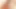 Büyük yarak takıntılı sahne 1_exuberant büyük götlü sarışın orta yaşlı seksi kadın iki yaraklı üçlü seks ve çifte boşalmanın tadını çıkarıyor