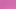 Pink Pilled Audio