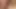 Mükemmel genç seviyor doggystyle anal ve creampies