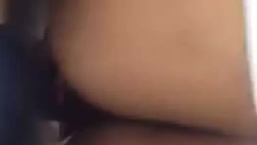 Kaygan ve ıslak sadece dinle