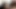 Gavat karısı Aiden Aspen sikilirken fotoğraflarını çekmenin tadını çıkarıyor