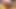 Rüya travesti - travestiler takma dildolar derleme bölüm 7