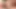Veronica Jett'in bazı edepsiz alışkanlıkları var - sapık orta yaşlı seksi kadınlar