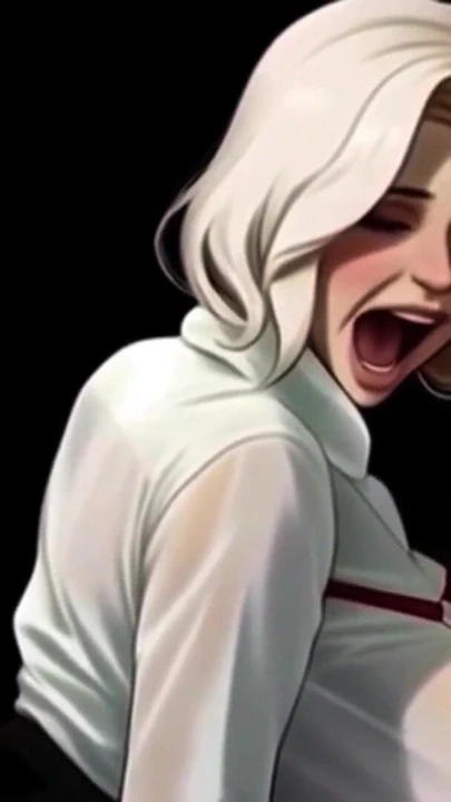 Metroda sürpriz meme muayenesi | Klip 1