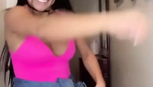 Vp09 - diana sanchez 1qhh