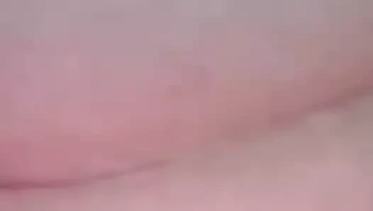 Sıcak milf boşalan yüksek sesle